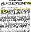 Business and Occupations  1891-02-13 a CHWS
